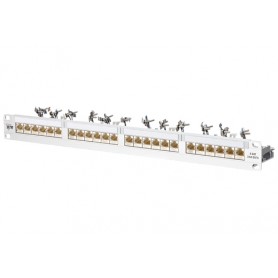 BTR NETCOM 130851-E pezzo di pannello (130851-E)
