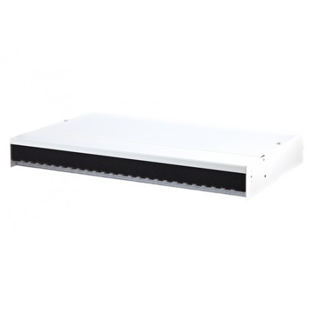 BTR NETCOM 130862-1H20-E Accessorio per pannello di connessione (130862-1H20-E)