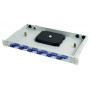 Telegärtner H02030A0491 Accessorio per pannello di connessione (H02030A0491)