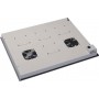 Rittal DK 7988.035 (7988035)