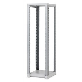 Triton RSX-37-XD6-CXX-A1 rack 37U Rack indipendenti Grigio (RSX-37-XD6-CXX-A3)