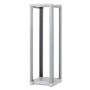 Triton RSX-37-XD6-CXX-A1 rack 37U Rack indipendenti Grigio (RSX-37-XD6-CXX-A3)