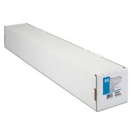 HP Premium Instant-dry Satin Photo Paper-1524 mm x 30.5 m (60 in x 100 ft) carta fotografica (Q8000A)