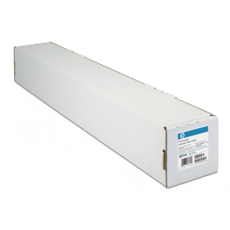 HP Q6578A carta fotografica Marrone, Bianco (Q6578A)