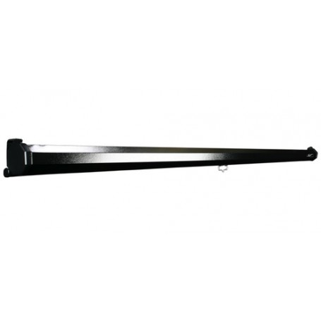 Elite Screens M135UWH2 schermo per proiettore 3,43 m (135") 16:9 (M135UWH)
