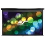 Elite Screens M135UWH2 schermo per proiettore 3,43 m (135") 16:9 (M135UWH)