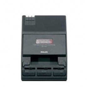 Philips Desktop 725 (LFH 725/20)