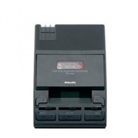 Philips Desktop 725 (LFH 725/20)