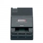 Philips Desktop 725 (LFH 725/20)