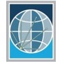 SonicWall Global VPN Client (01-SSC-5311)