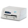 DASCOM Europe 043 379 stampante ad aghi 360 x 360 DPI 600 cps (043379)