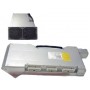HP 508149-001 alimentatore per computer 1110 W Argento (508149-001)