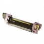 HP RM1-3146-060CN rullo (RM1-3146-060CN)