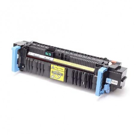 HP Q3931-67915 rullo (Q3931-67915)