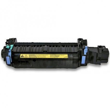 HP CC519-67902 rullo (CC519-67918)