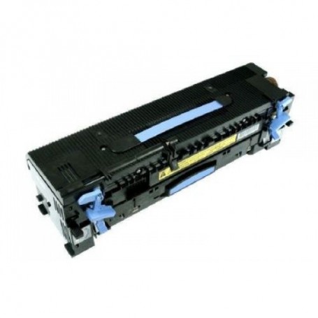 HP C9153-67908 rullo (C9153-67908)