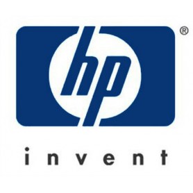 HP Maintenance Kit Kit di manutenzione (C6074-60420)