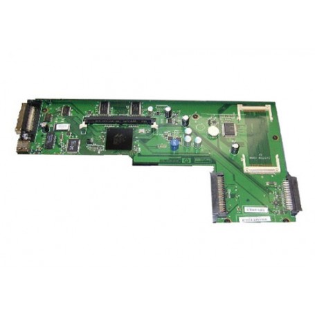 HP Q6498-69006 parte di ricambio per la stampa Scheda del controllore (Q6498-69006)