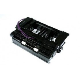 HP RG5-7453-000CN parte di ricambio per la stampa (RG5-7453-000CN)