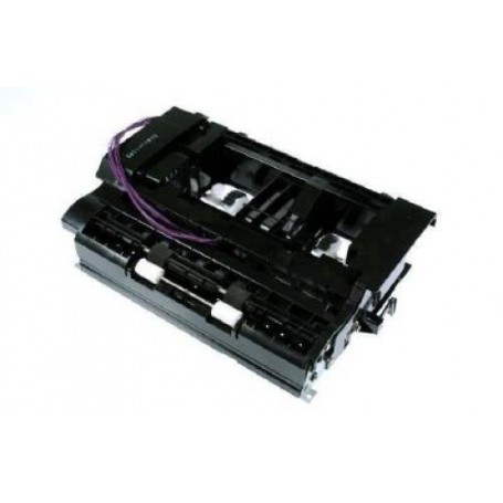 HP RG5-7453-000CN parte di ricambio per la stampa (RG5-7453-000CN)