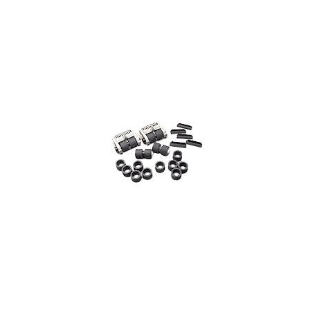Kodak Alaris 108 4755 (1084755)