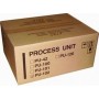 KYOCERA PU-102 cartuccia toner Originale Nero (302FM93096)