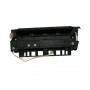 KYOCERA FK-510 rullo (302F393071)