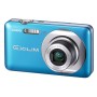 Casio EXILIM EX-Z800 1/2.3" Fotocamera compatta 14,4 MP CCD 4320 x 3240 Pixel Blu (UQ994E)