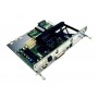 HP Q3721-69008 parte di ricambio per la stampa Unità PCB (Q3721-69008)