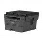 Brother DCP-L2510D multifunzione Laser A4 1200 x 1200 DPI 30 ppm (DCPL2510DG1)