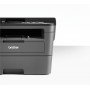 Brother DCP-L2530DW multifunzione Laser A4 600 x 600 DPI 30 ppm Wi-Fi (DCPL2530DWG1)