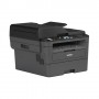 Brother MFC-L2710DW multifunzione Laser A4 1200 x 1200 DPI 30 ppm Wi-Fi (MFCL2710DWG1)