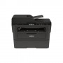 Brother MFC-L2750DW multifunzione Laser A4 1200 x 1200 DPI 34 ppm Wi-Fi (MFCL2750DWG1)