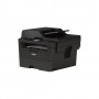 Brother MFC-L2750DW multifunzione Laser A4 1200 x 1200 DPI 34 ppm Wi-Fi (MFCL2750DWG1)