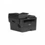 Brother MFC-L2750DW multifunzione Laser A4 1200 x 1200 DPI 34 ppm Wi-Fi (MFCL2750DWG1)