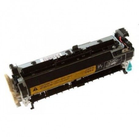 HP RM1-1083 rullo (RM1-1083-070CN)