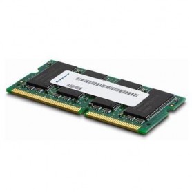 Lenovo 16GB DDR4-2133 memoria 1 x 16 GB 2133 MHz (03X7050)