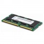 Lenovo 16GB DDR4-2133 memoria 1 x 16 GB 2133 MHz (03X7050)
