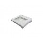 HP IR4054-SVPNR parte di ricambio per la stampa Sensore (IR4054-SVPNR)