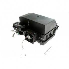 HP Q6718-67025 parte di ricambio per la stampa (Q6718-67025)