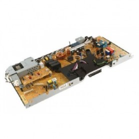 HP RM1-2958-010CN parte di ricambio per la stampa Unità PCB (RM1-2958-020CN)