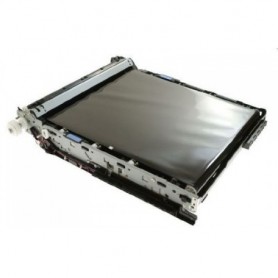 HP RM1-3307-040CN cinghia stampante (RM1-3307-040CN)