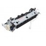 HP RM1-4431 rullo (RM1-4431-000CN)