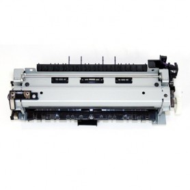 HP RM1-6319 rullo (RM1-6319-020CN)