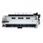 HP RM1-6319 rullo (RM1-6319-020CN)
