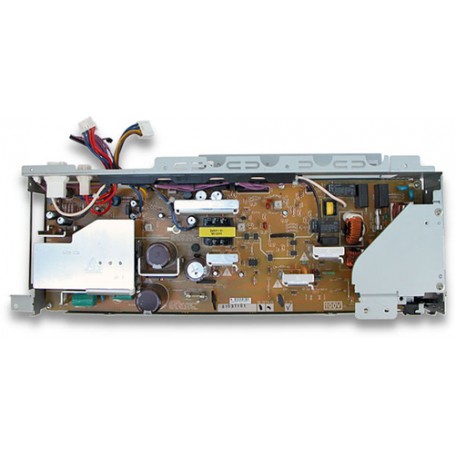 HP RM1-5690-000CN parte di ricambio per la stampa Alimentazione elettrica (RM1-5690-000CN)
