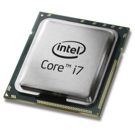 HP Intel Core i7-2600 processore 3,4 GHz 8 MB L3 (638632-001)