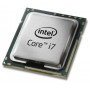 HP Intel Core i7-2600 processore 3,4 GHz 8 MB L3 (638632-001)