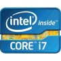 HP Intel Core i7-2600 processore 3,4 GHz 8 MB L3 (638632-001)