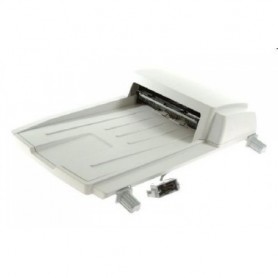 HP CB532-67903 parte di ricambio per la stampa (CB532-67903)